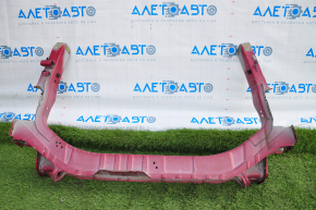 TV lower bar Mitsubishi Outlander Sport ASX 10-23 defect