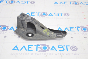 Rear subframe bracket right Toyota Camry v40