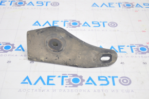 Rear subframe bracket right Toyota Camry v40