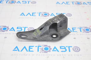 Rear subframe bracket left Toyota Camry v40
