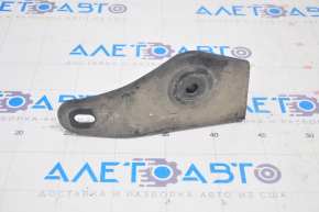 Rear subframe bracket left Toyota Camry v40
