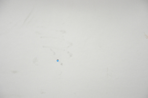 Headlining Mazda CX-5 13-15 gray without sunroof, for dry cleaning