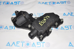 Crankcase Gas Separator Ford Escape 13-19 1.5T