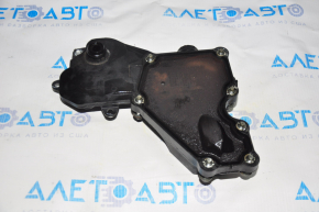 Crankcase Gas Separator Ford Escape 13-19 1.5T