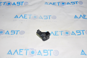 Crankshaft Sensor Ford Escape MK3 13-19 1.5T, 1.6T