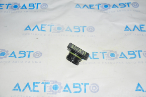 Oil filler cap Ford Escape MK3 13-19 1.6T