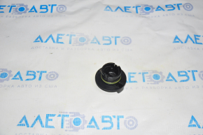 Oil filler cap Ford Escape MK3 13-19 1.6T