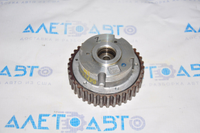 Camshaft gear intake Ford Escape 13-19 1.5T, 1.6T