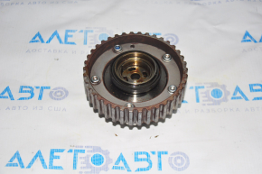 Camshaft gear intake Ford Escape 13-19 1.5T, 1.6T