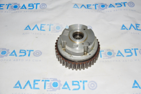Camshaft gear outlet Ford Escape 13-19 1.5T, 1.6T