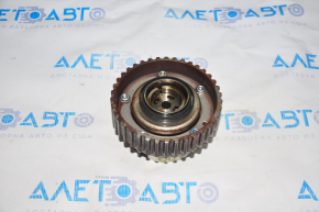 Camshaft gear outlet Ford Escape 13-19 1.5T, 1.6T