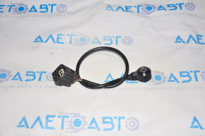 Knock Sensor Ford Escape MK3 13-19 1.5T