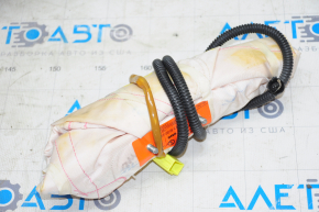 Airbag airbag seat right Mazda CX-5 16-16