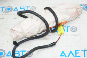Airbag airbag seat right Mazda CX-5 16-16