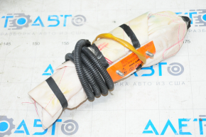Airbag airbag seat left Mazda CX-5 16-16