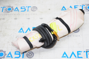 Airbag airbag seat left Mazda CX-5 16-16