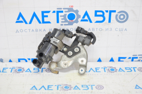 Toyota Camry V40 Hybrid Heater Cooling Pump