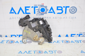 Toyota Camry V40 Hybrid Heater Cooling Pump