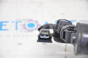 Toyota Camry V40 Hybrid Heater Cooling Pump