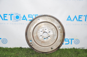 Flywheel Ford Escape MK3 13-19 1.5T