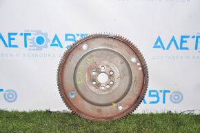 Flywheel Ford Escape MK3 13-19 1.5T