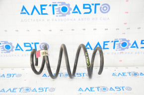 Front left spring for Ford C-max MK2 13-18