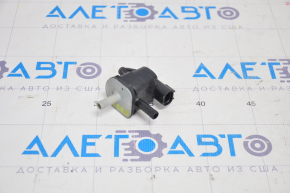 Intake solenoid valve Toyota Camry v40