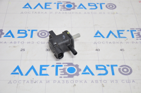 Intake solenoid valve Toyota Camry v40