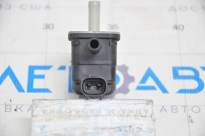 Intake solenoid valve Toyota Camry v40
