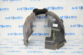Front left mudguard Ford C-max MK2 13-18