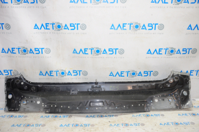 Rear panel Mazda CX-5 15-16 central part, without sides