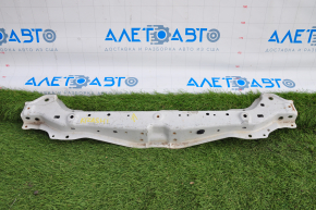 Upper TV bar for Suzuki Kizashi 10-15