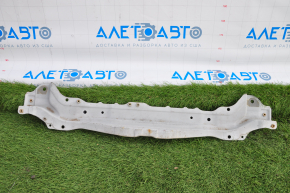 Upper TV bar for Suzuki Kizashi 10-15