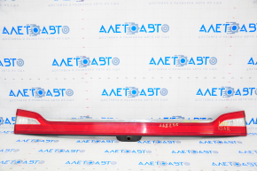 Central lamp Lincoln MKX 16-18