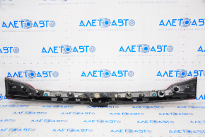 Central lamp Lincoln MKX 16-18