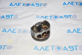 Piston Ford Escape 13-19 1.5T