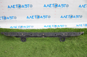 Lower TV bar for Suzuki Kizashi 10-15