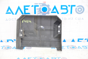 Toyota Camry v40 Engine Computer ECU Case