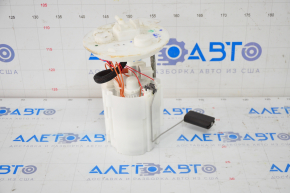 Fuel pump petrol pump Ford C-max MK2 13-17 energi