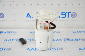Fuel pump petrol pump Ford C-max MK2 13-17 energi