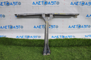 Subaru b10 Tribeca TV top bar with hood lock bar, dented
