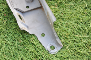 Subaru b10 Tribeca TV top bar with hood lock bar, dented
