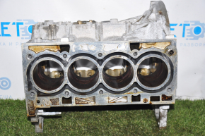 Bare cylinder block Ford Escape 13-19 1.5 for honing