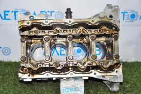 Bare cylinder block Ford Escape 13-19 1.5 for honing