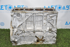 Bare cylinder block Ford Escape 13-19 1.5 for honing