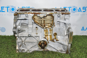 Bare cylinder block Ford Escape 13-19 1.5 for honing