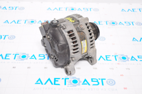 Toyota Camry V50 12-14 2.5 USA Generator Chip Defect
