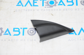Side mirror plug front right Mazda CX-5 13-16