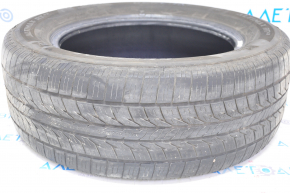 Tire 2pcs pair R16 215/60 General Altimax RT43 2018 all-season 3mm