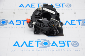 Steering wheel cable Nissan Pathfinder 13-20